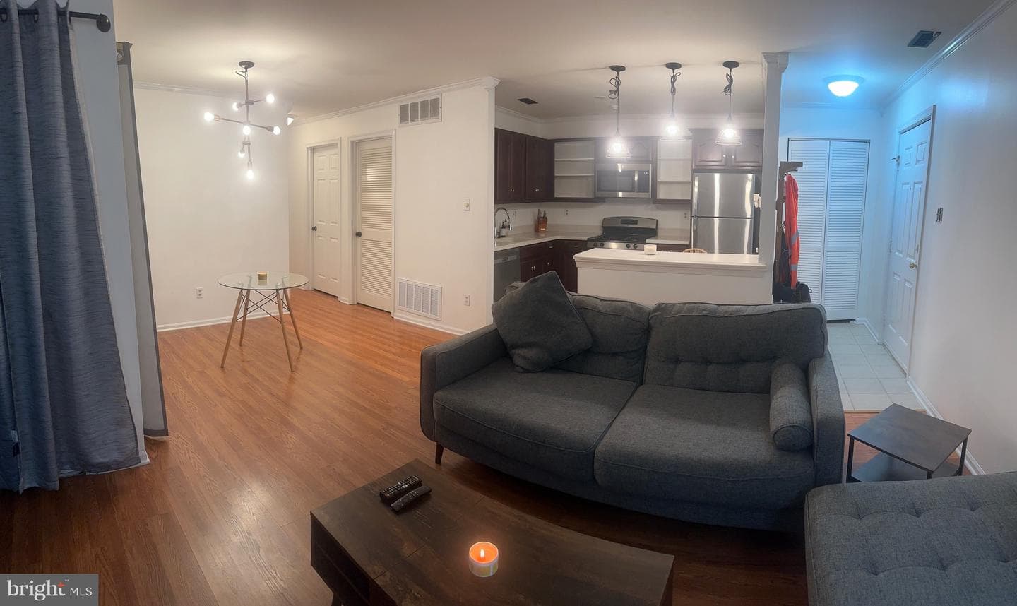 1701 Diamond Drive photo 5