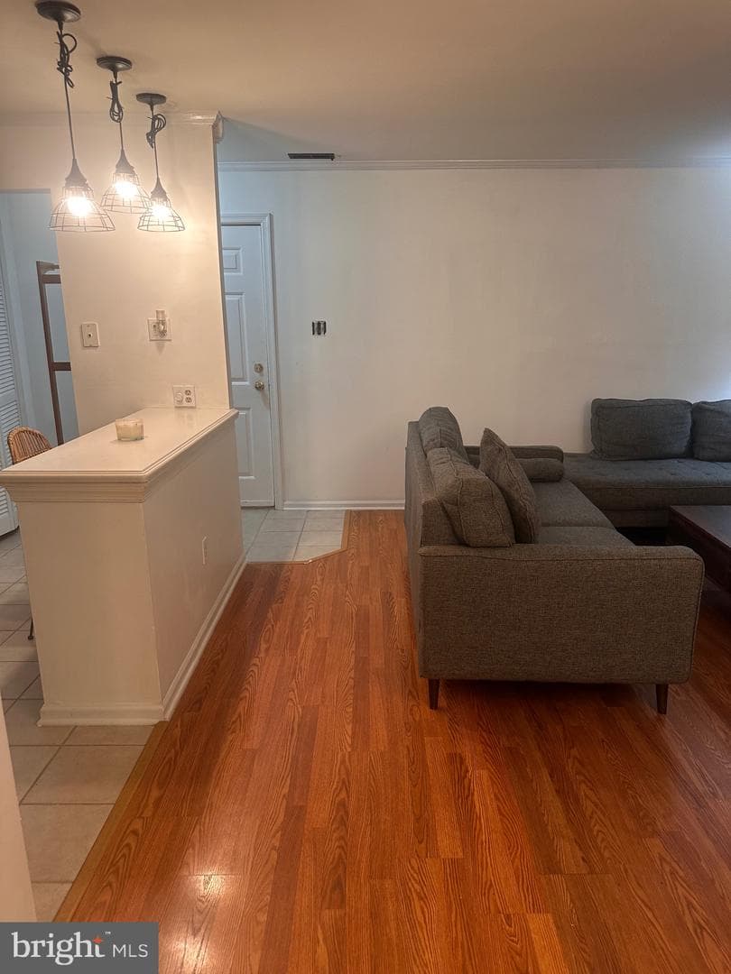 1701 Diamond Drive photo 6
