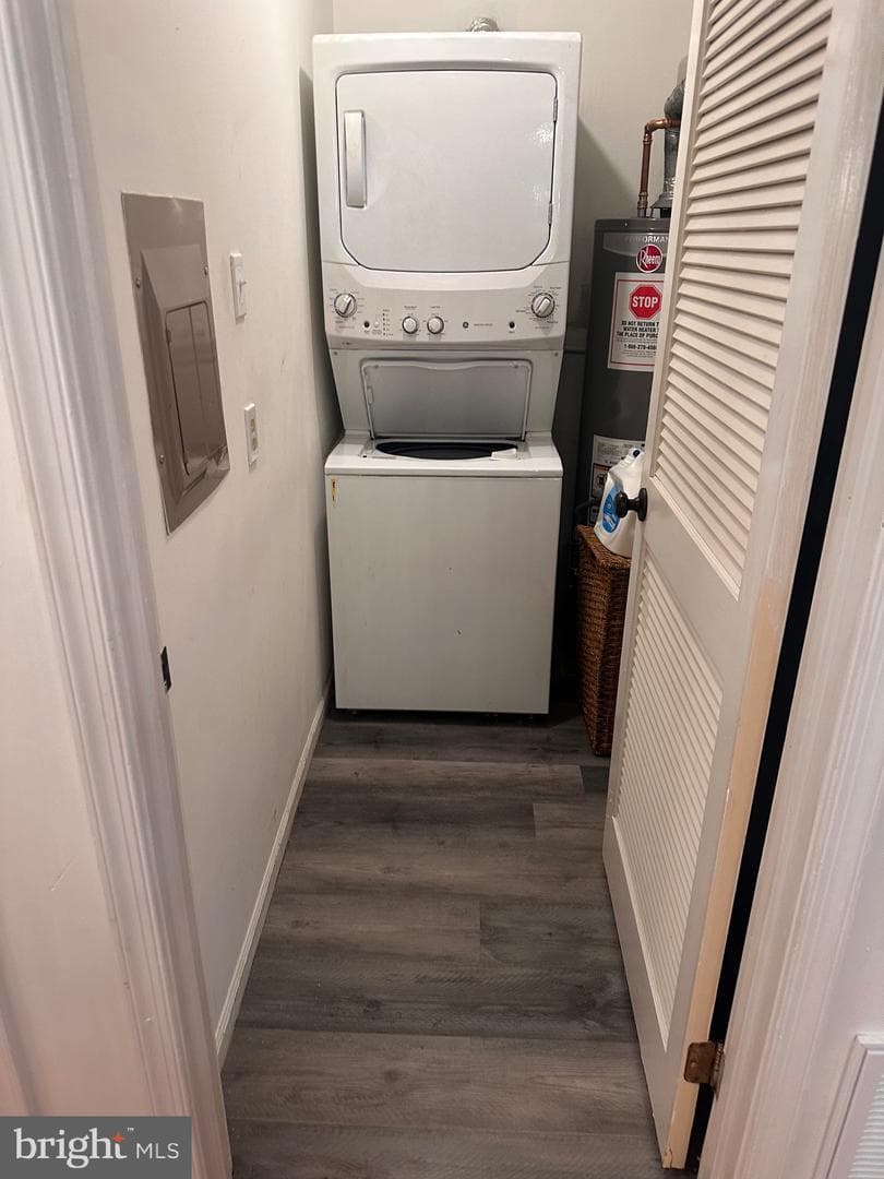1701 Diamond Drive photo 8