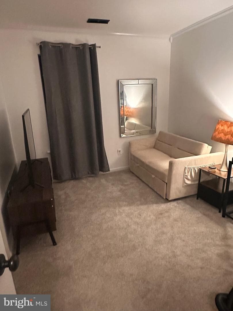1701 Diamond Drive photo 9
