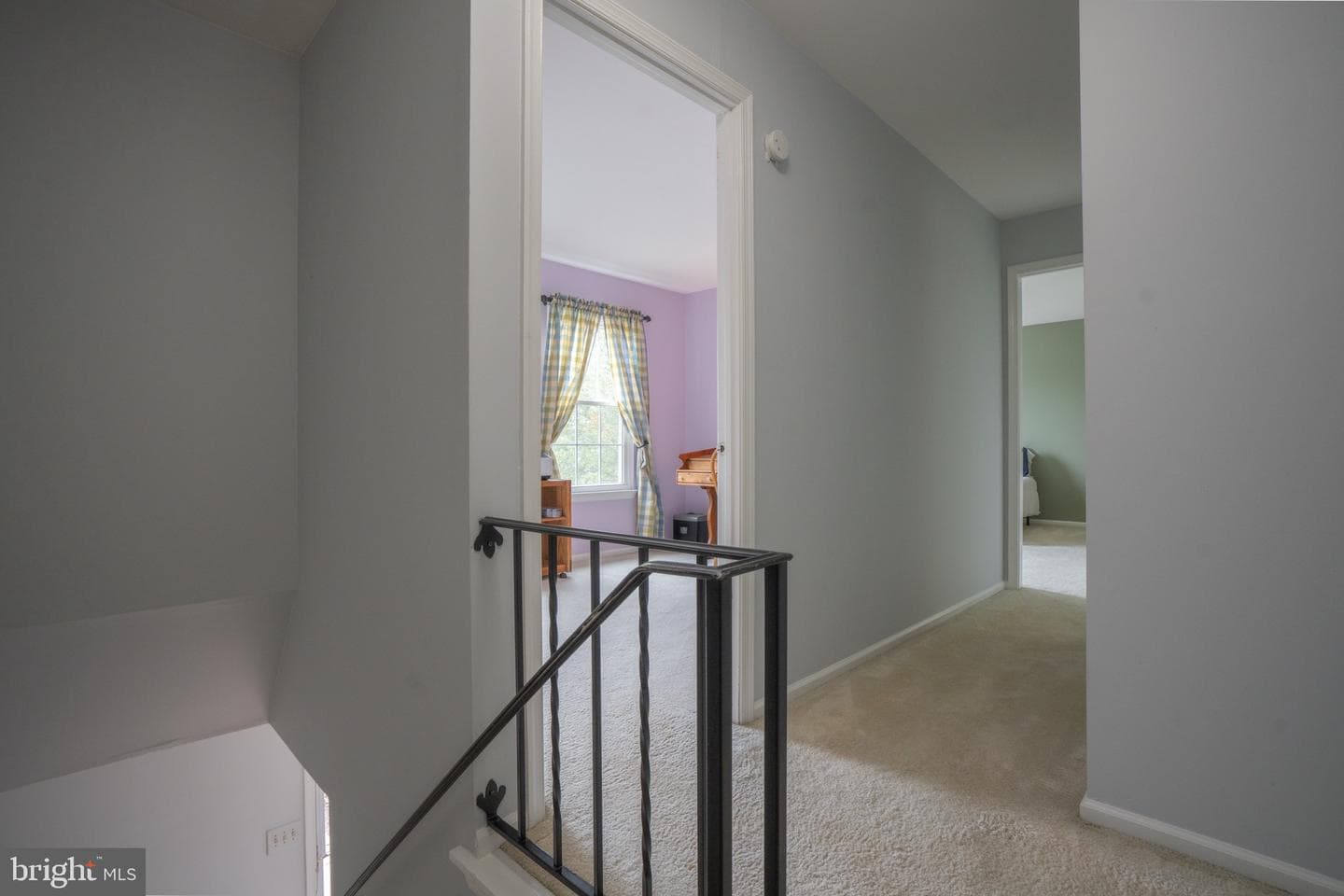 444 Dorchester Lane photo 23