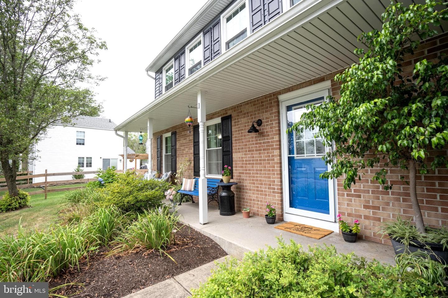 444 Dorchester Lane photo 3