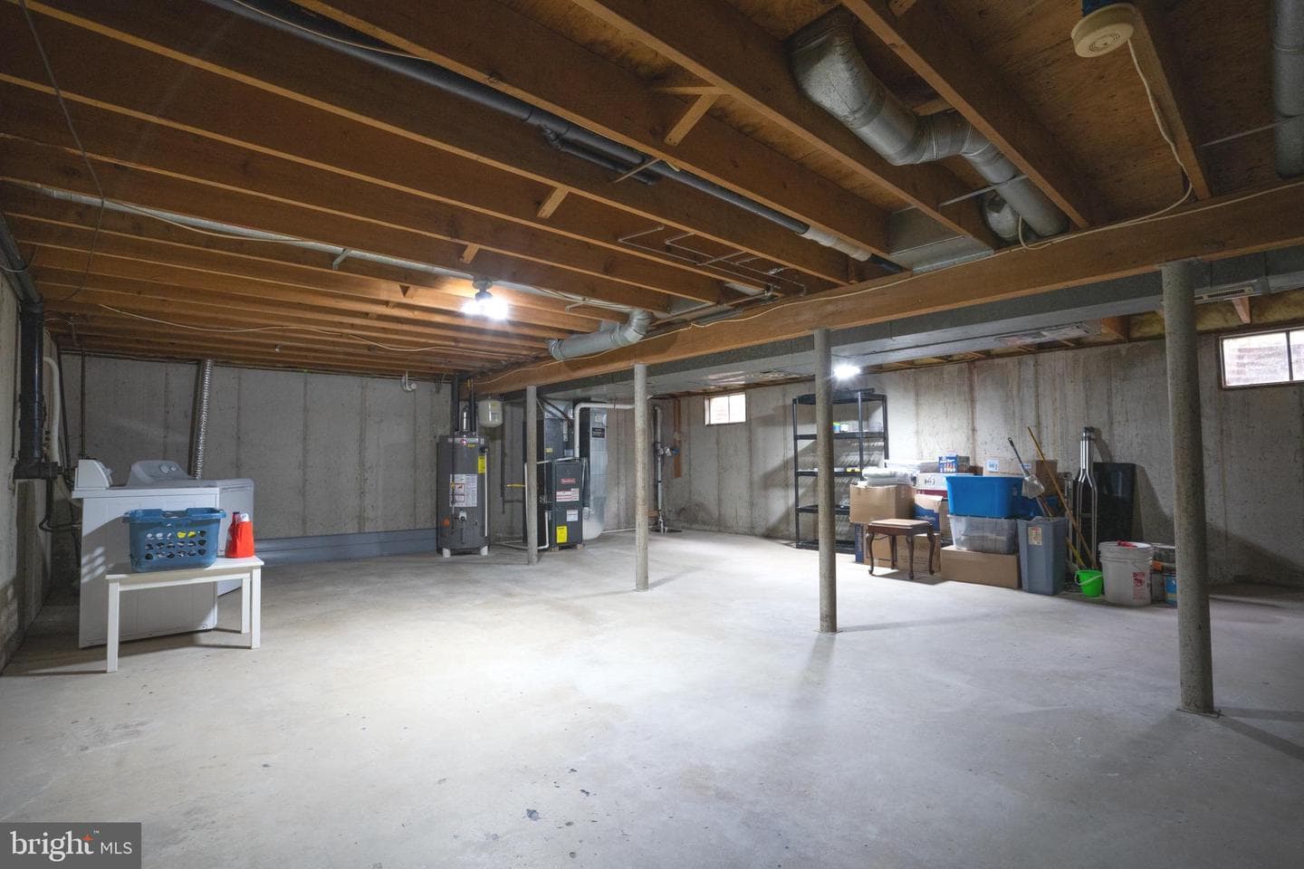 444 Dorchester Lane photo 33