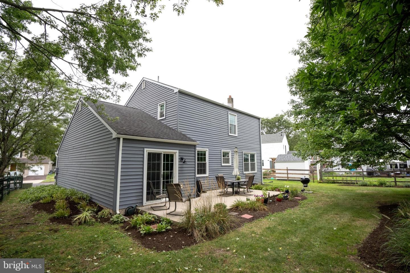 444 Dorchester Lane photo 4