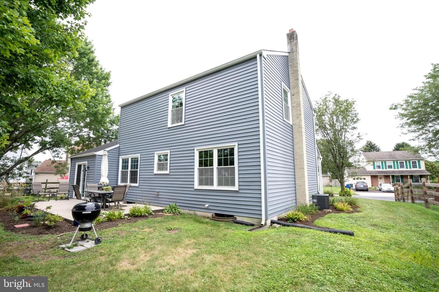 444 Dorchester Lane photo 6