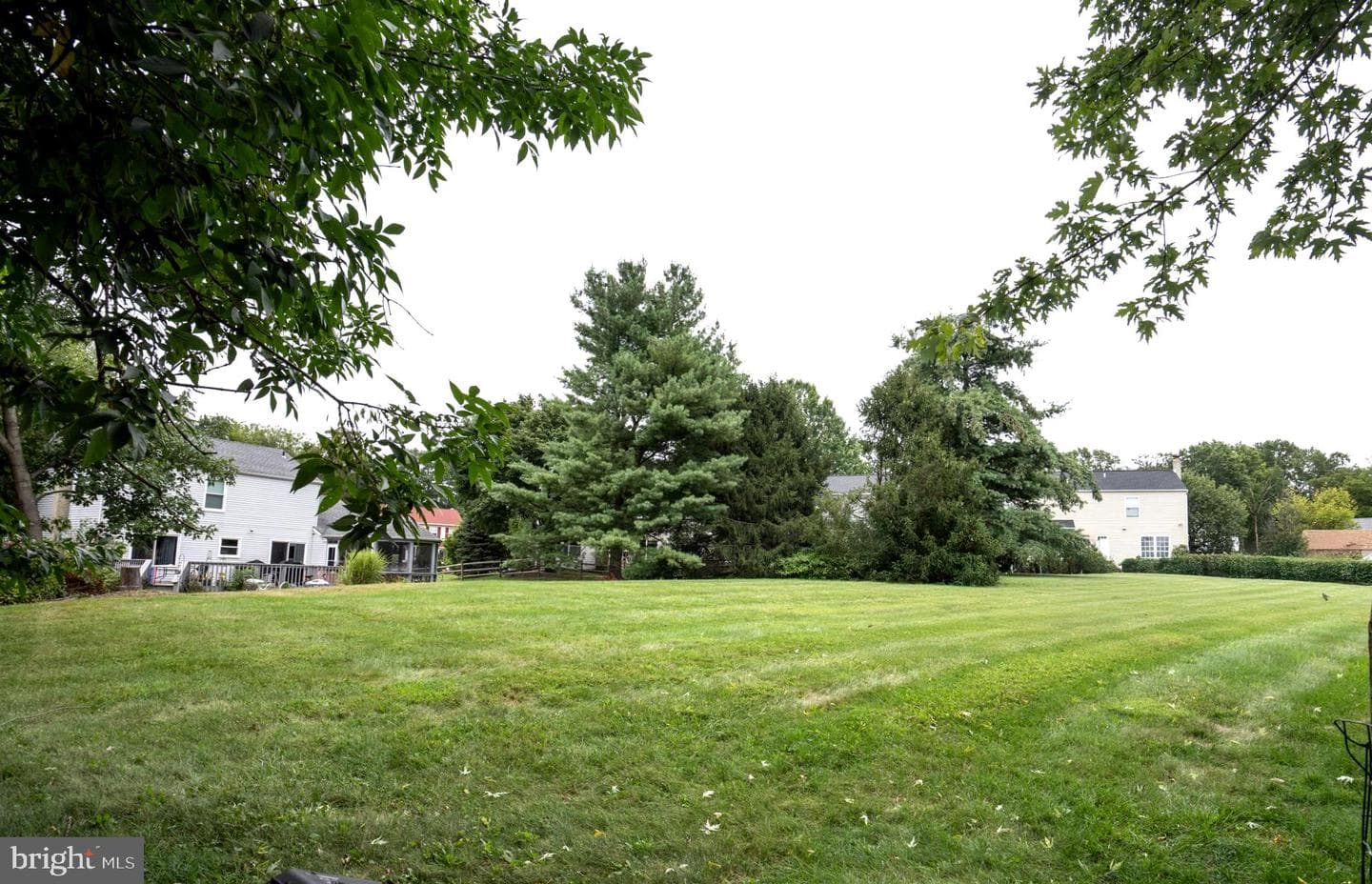 444 Dorchester Lane photo 7
