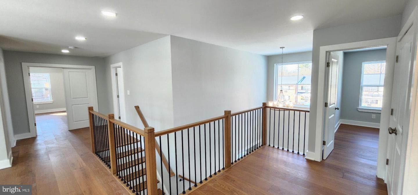11b Fairview Avenue photo 25