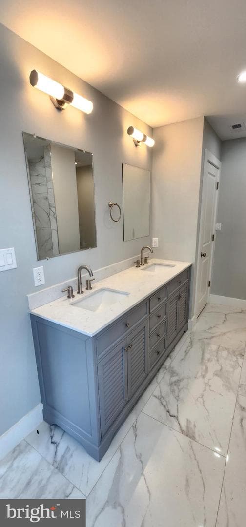 11b Fairview Avenue photo 33