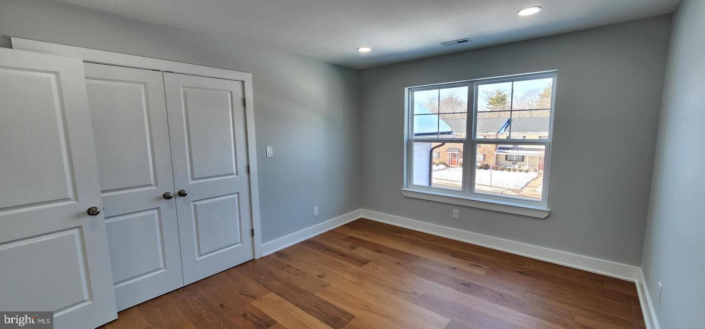 11b Fairview Avenue photo 47
