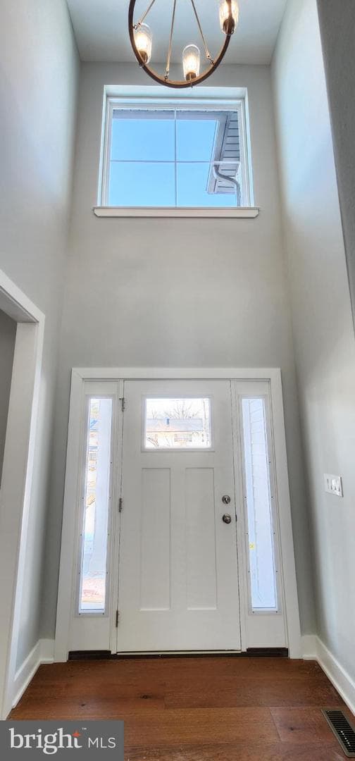 11b Fairview Avenue photo 5