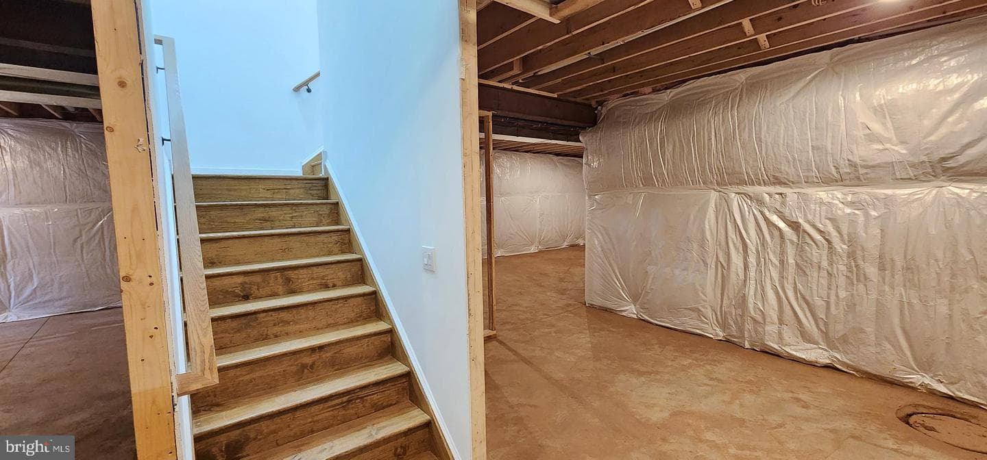 11b Fairview Avenue photo 52