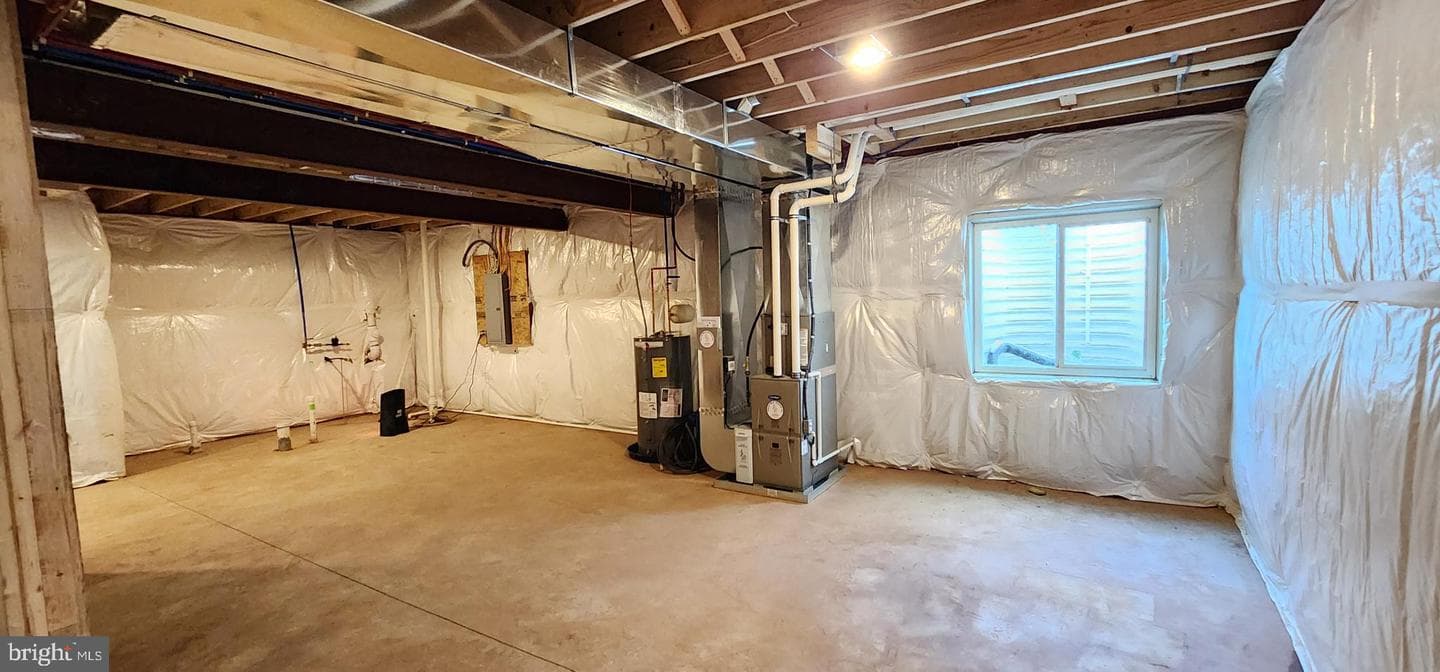 11b Fairview Avenue photo 54