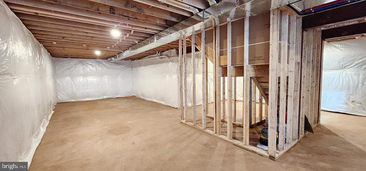 11b Fairview Avenue photo 55