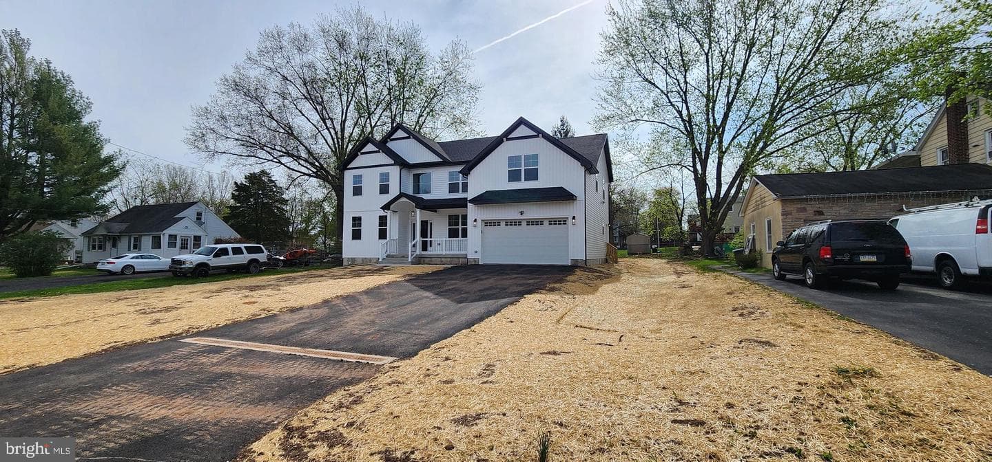 11b Fairview Avenue photo 63