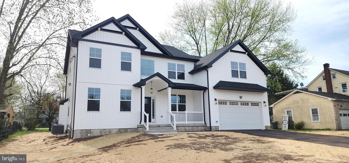 11b Fairview Avenue photo 64