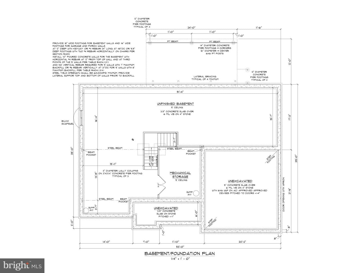 11b Fairview Avenue photo 72