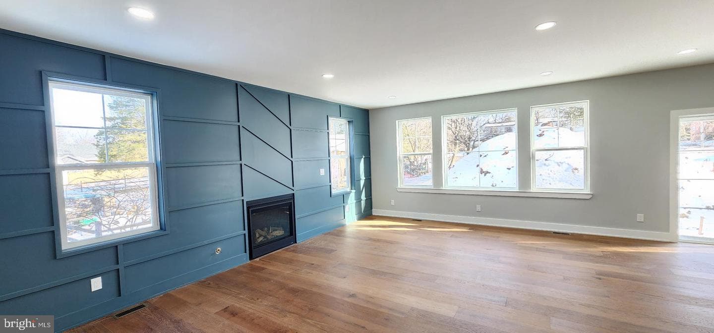 11b Fairview Avenue photo 8