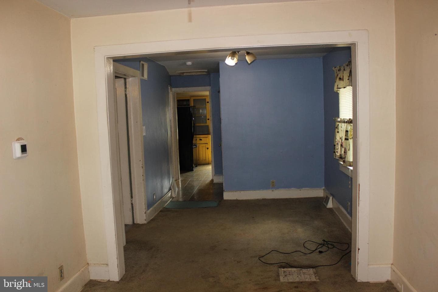 107 S Lafayette Avenue photo 4