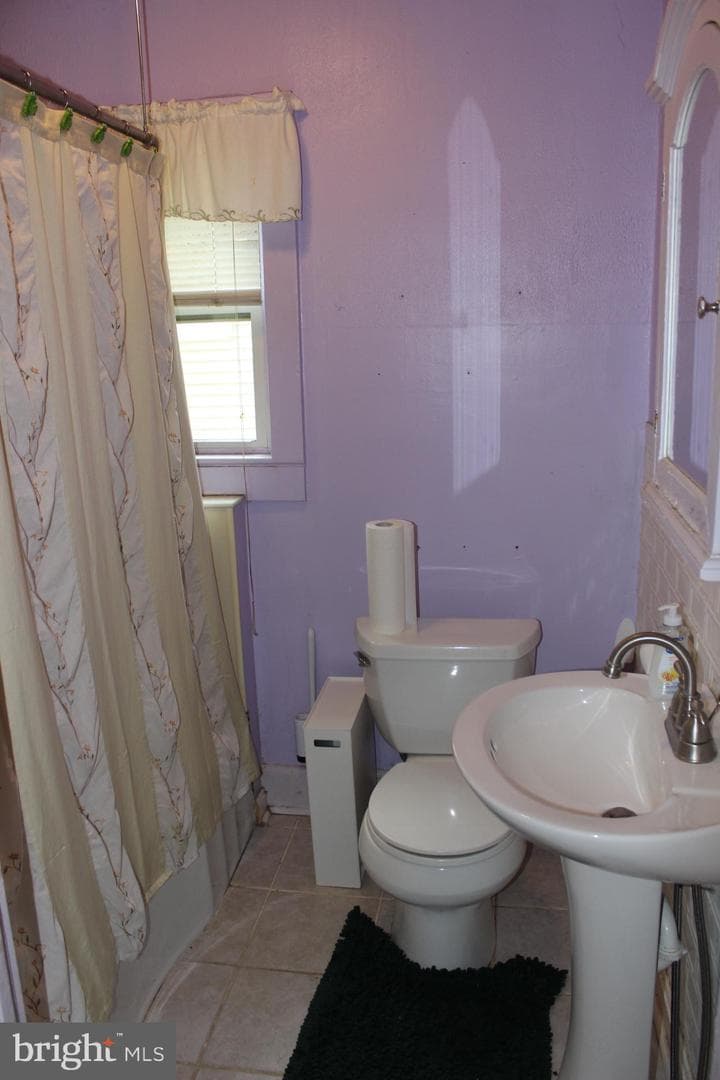 107 S Lafayette Avenue photo 9