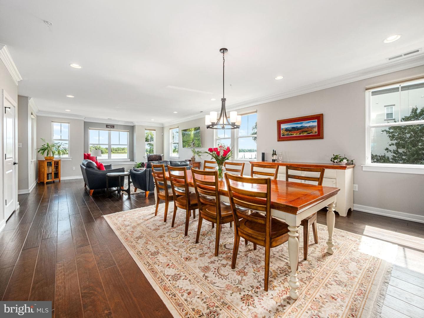 106 Dock Street photo 14