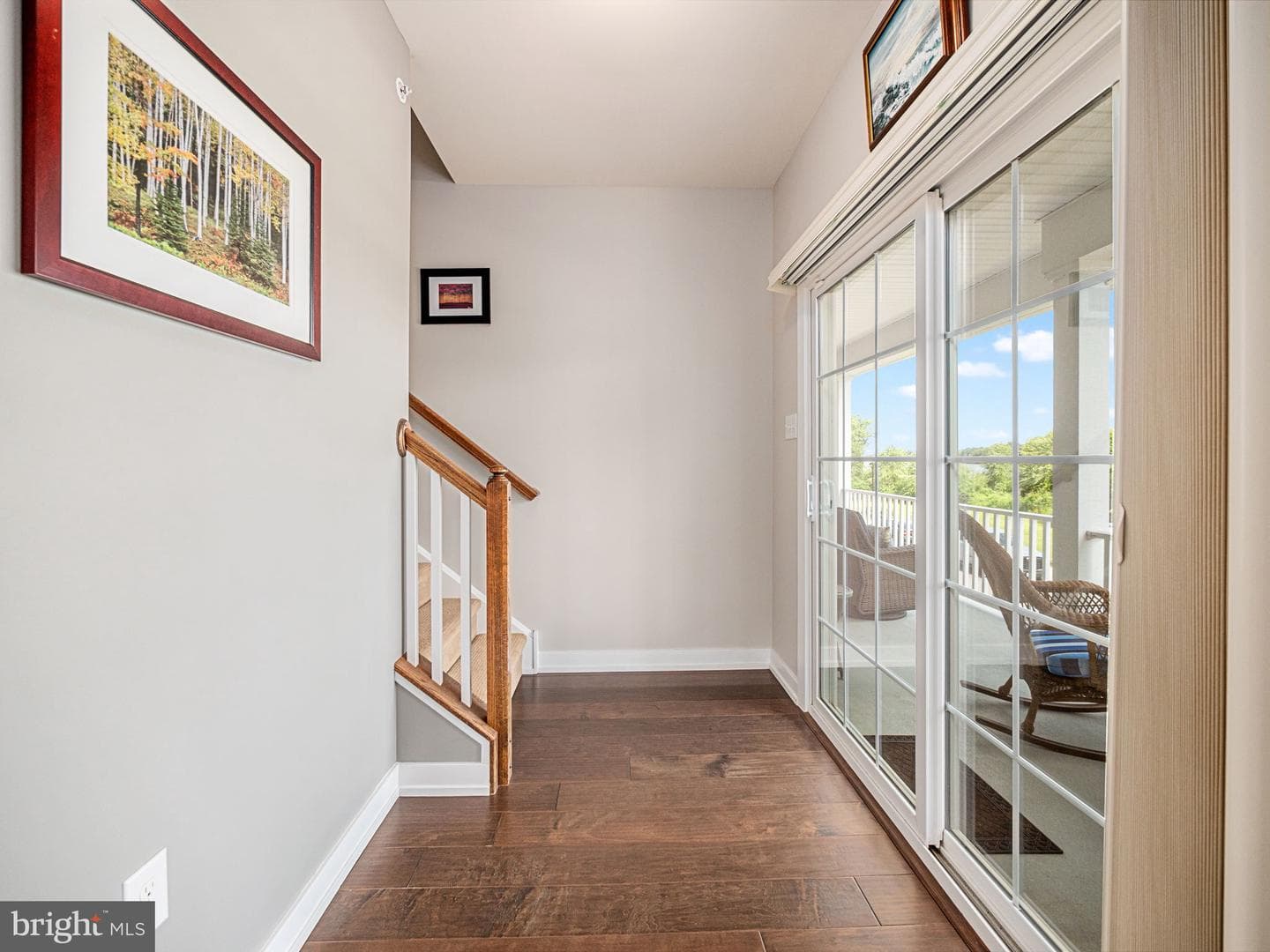 106 Dock Street photo 25