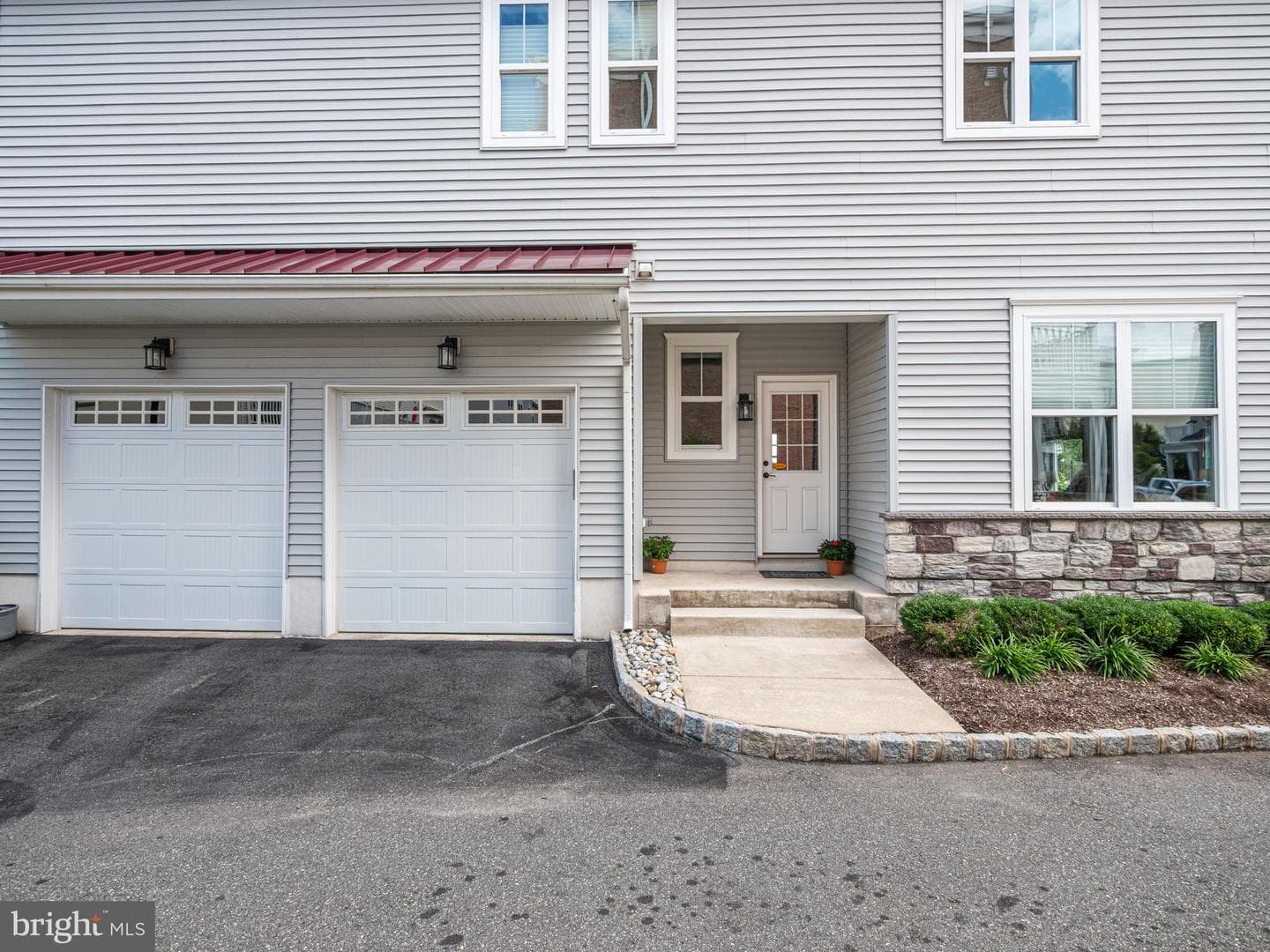106 Dock Street photo 30