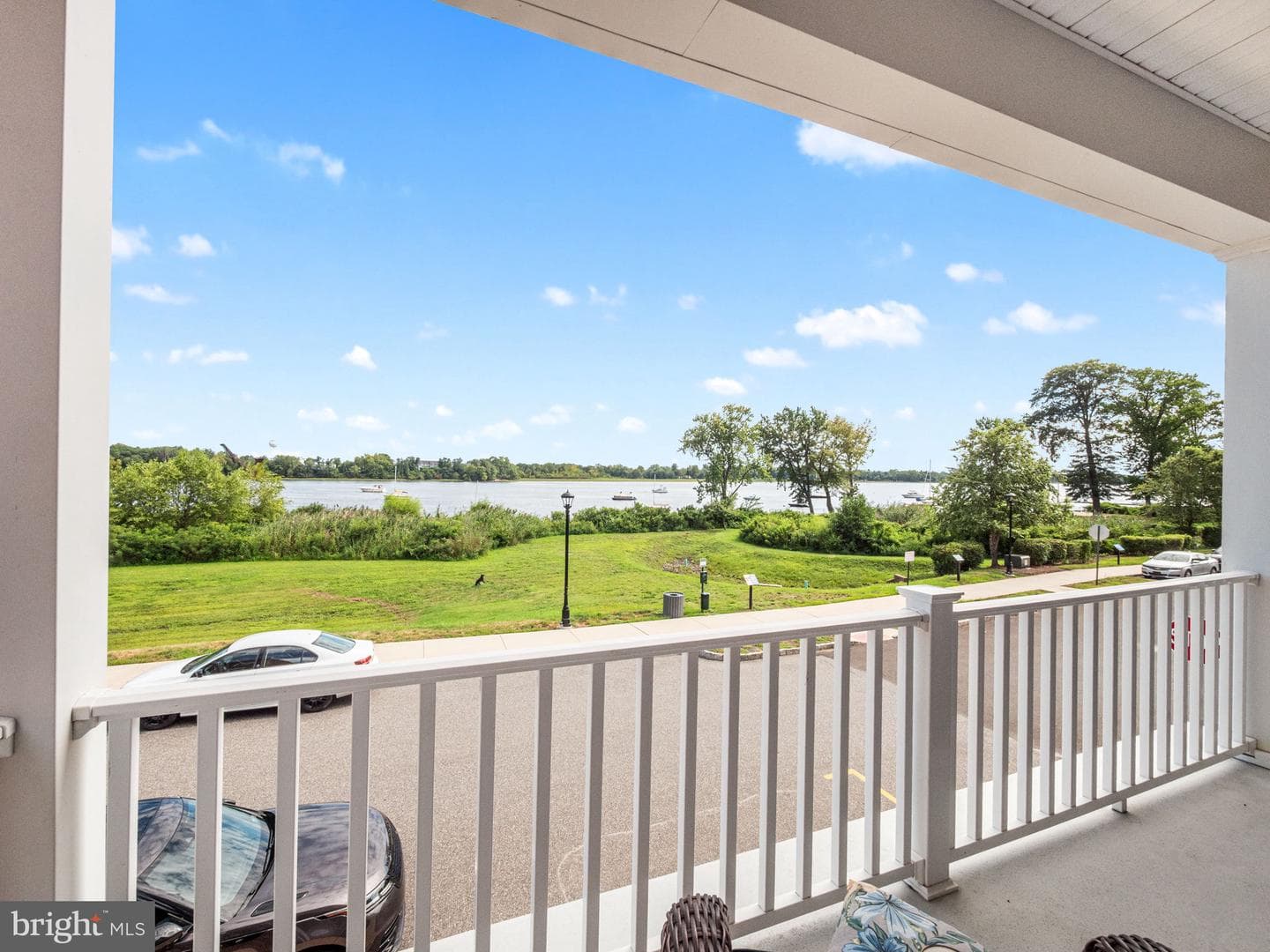 106 Dock Street photo 7