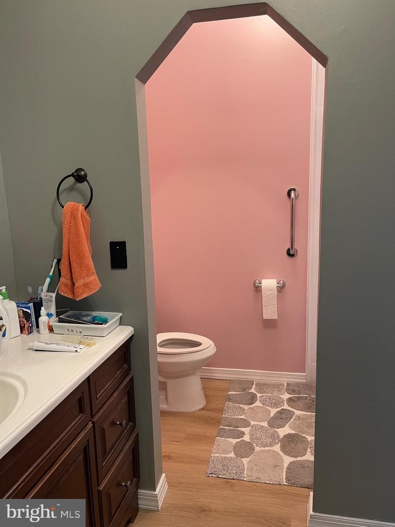 3406 Foxglove Drive photo 13