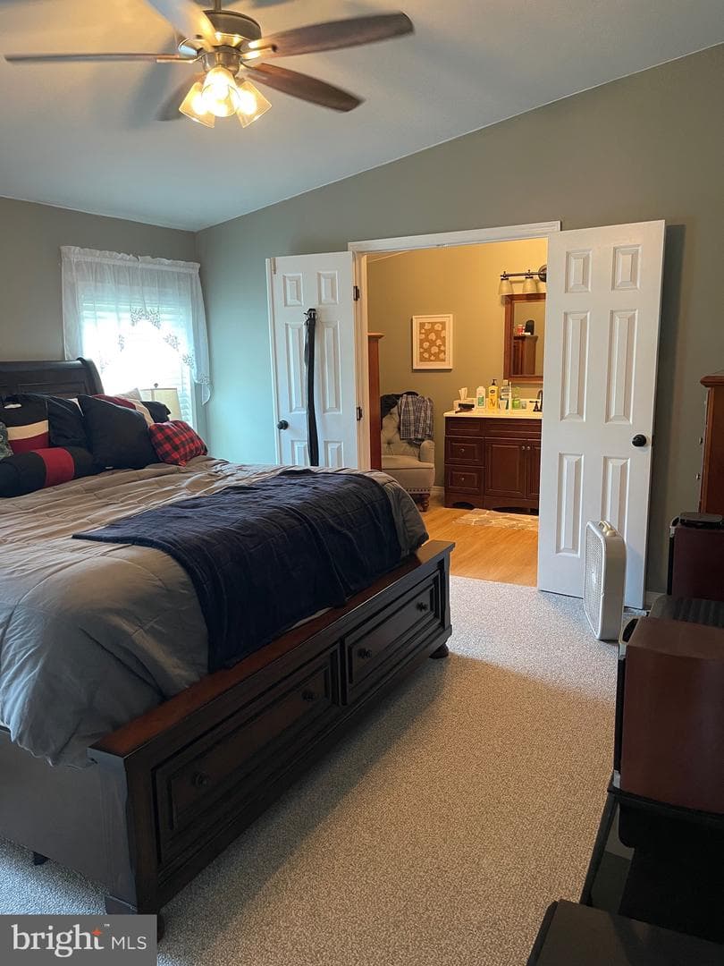 3406 Foxglove Drive photo 18