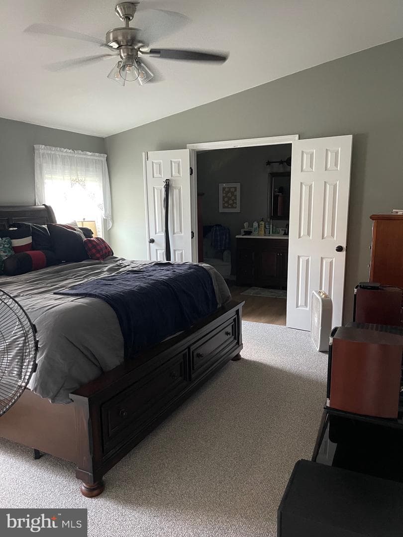 3406 Foxglove Drive photo 20