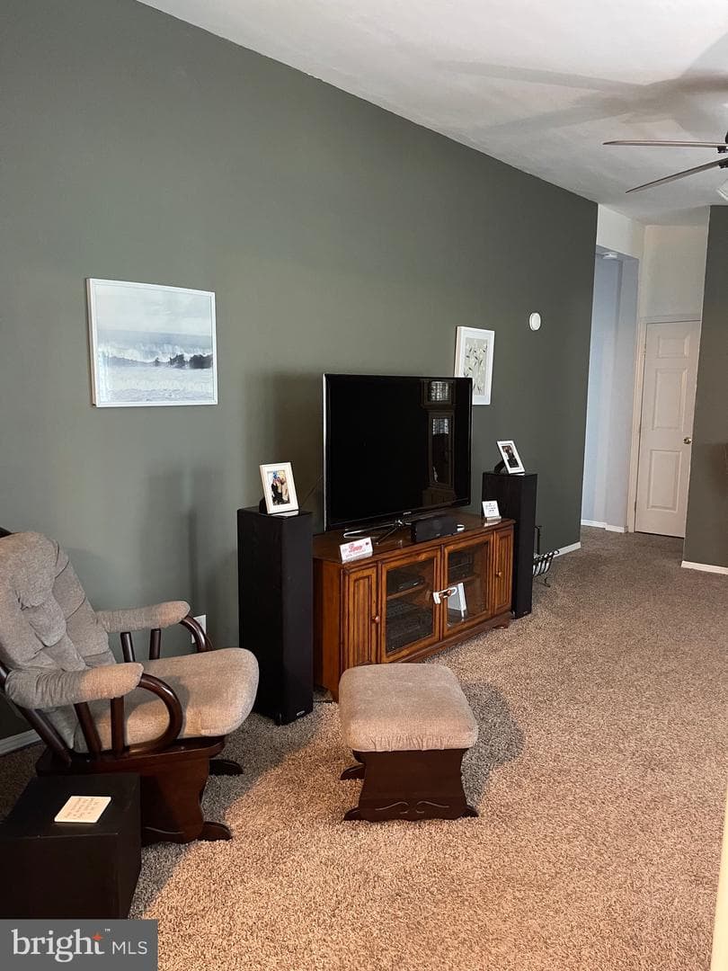 3406 Foxglove Drive photo 22