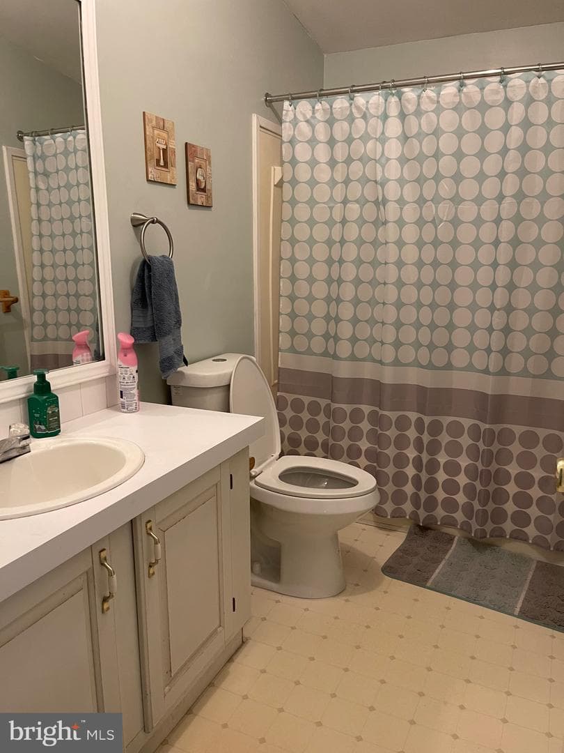 3406 Foxglove Drive photo 23