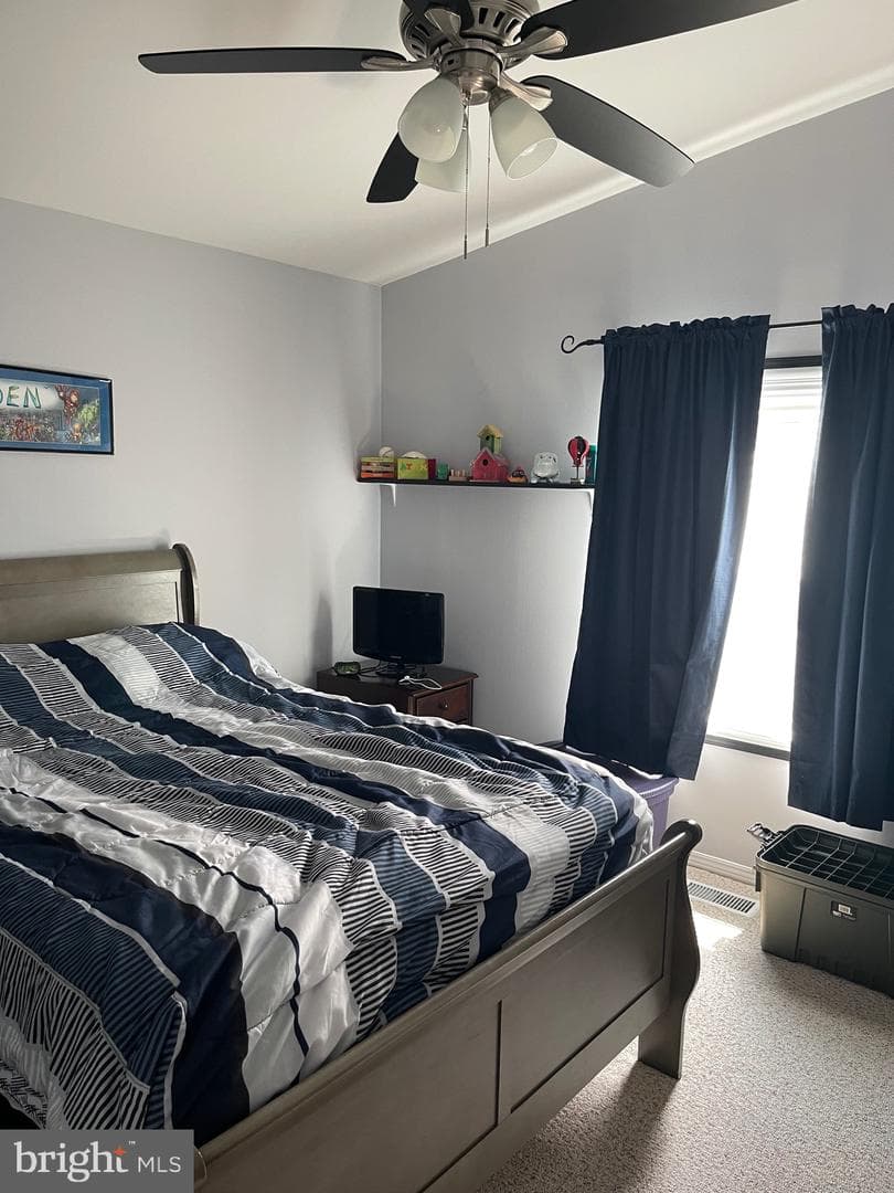 3406 Foxglove Drive photo 24