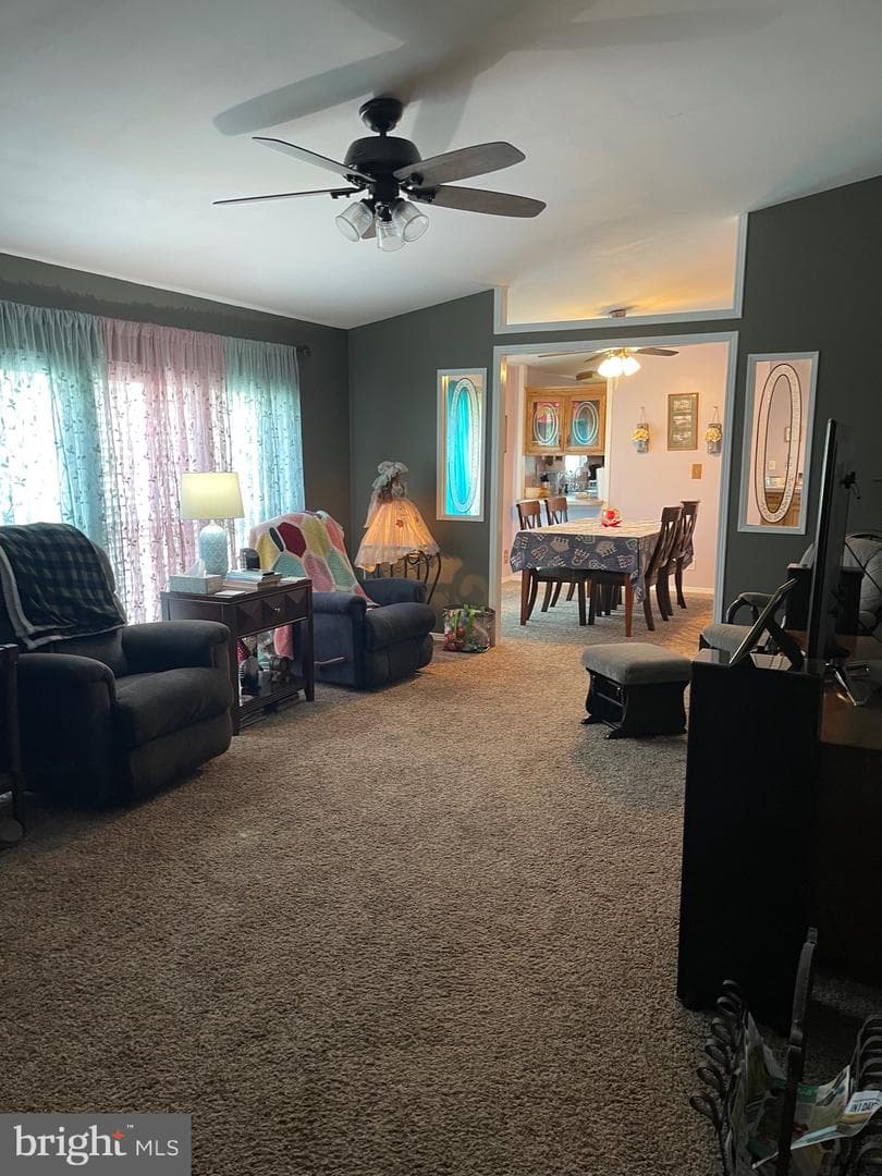 3406 Foxglove Drive photo 28
