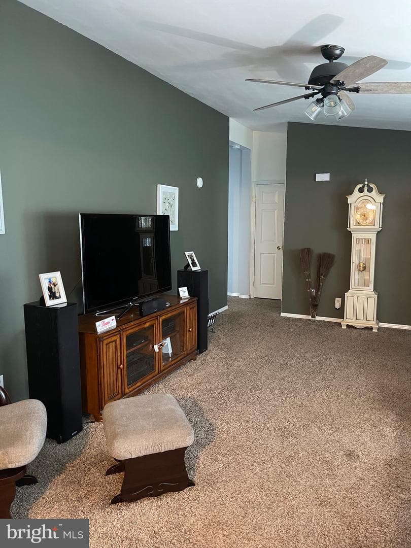 3406 Foxglove Drive photo 29