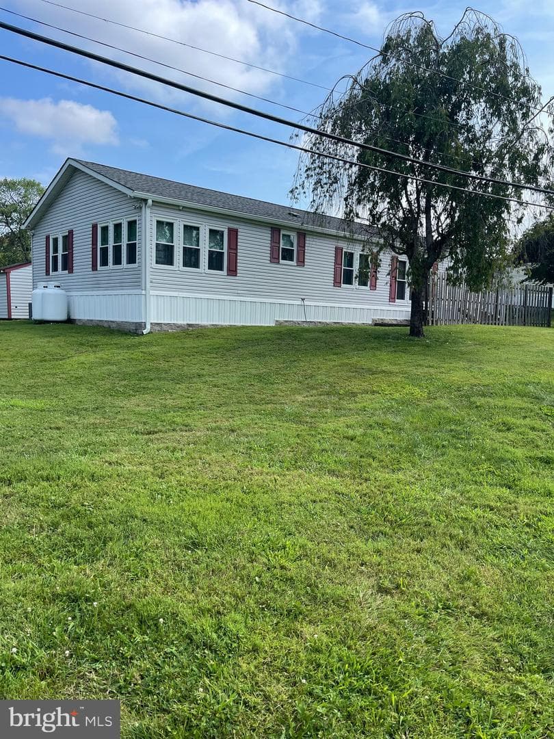 3406 Foxglove Drive photo 3