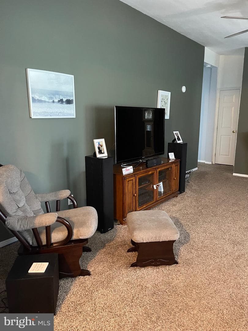 3406 Foxglove Drive photo 30