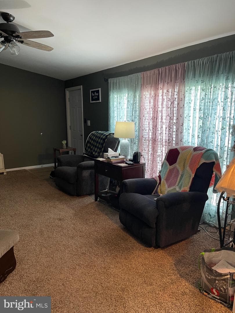 3406 Foxglove Drive photo 31