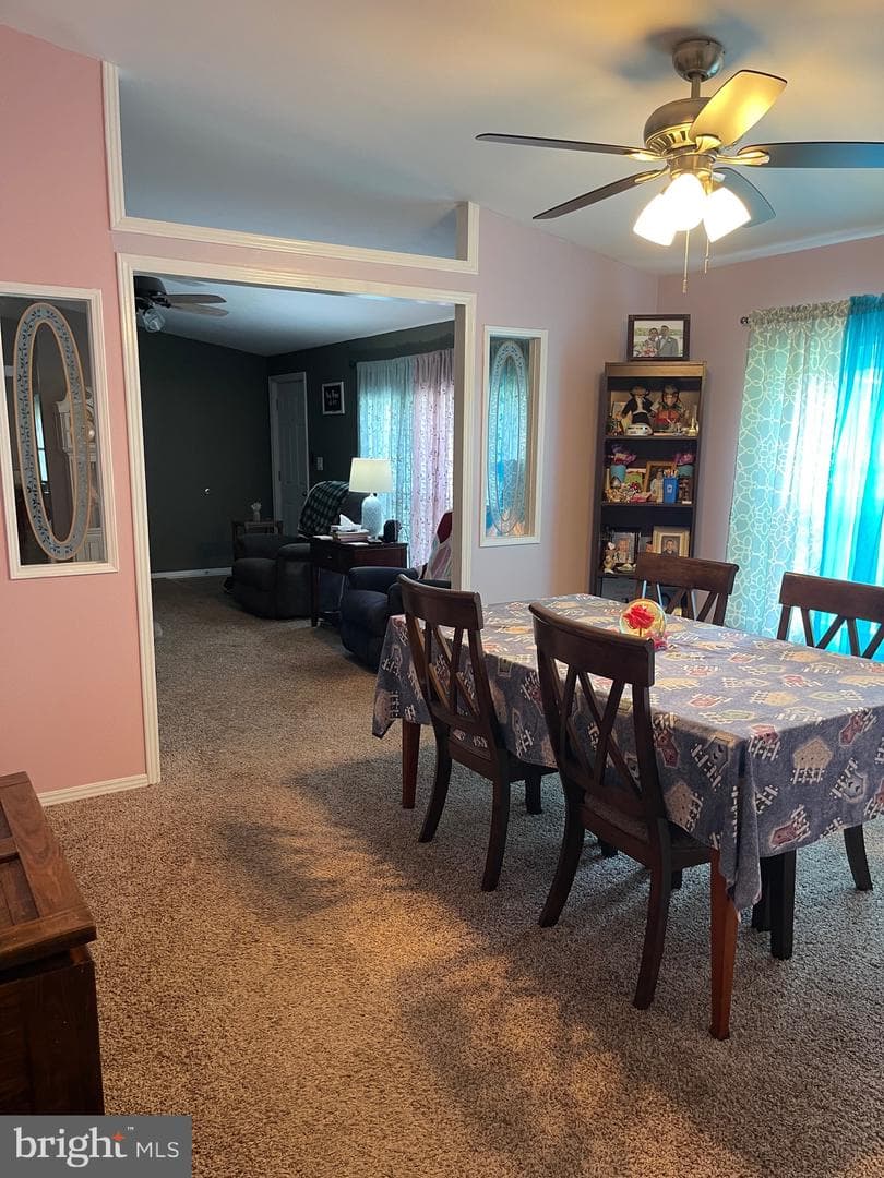 3406 Foxglove Drive photo 32