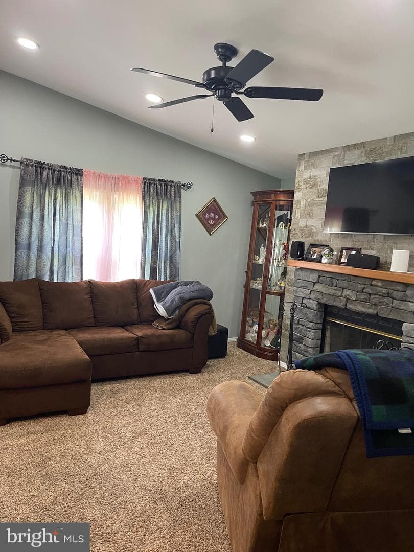 3406 Foxglove Drive photo 38