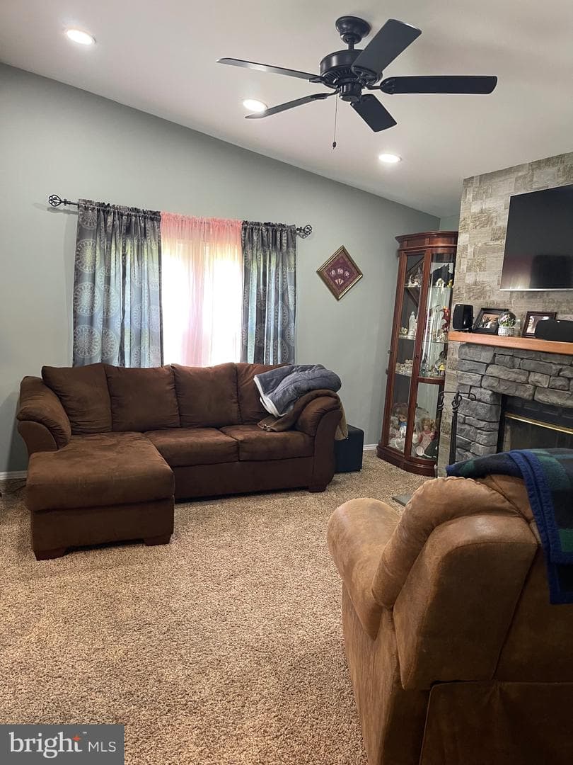 3406 Foxglove Drive photo 39