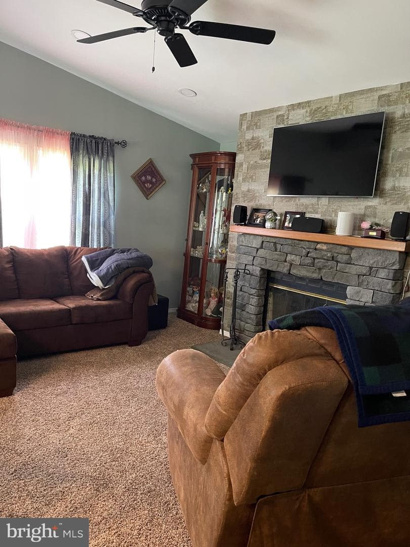 3406 Foxglove Drive photo 40