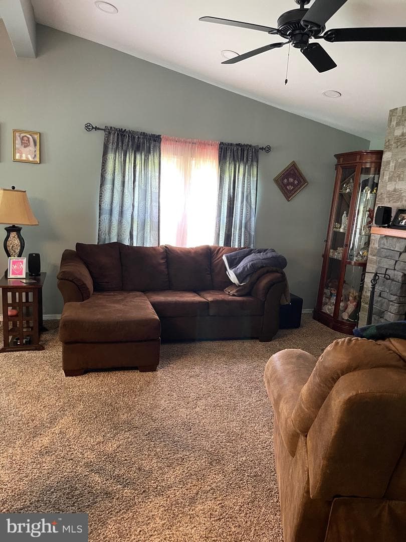 3406 Foxglove Drive photo 41
