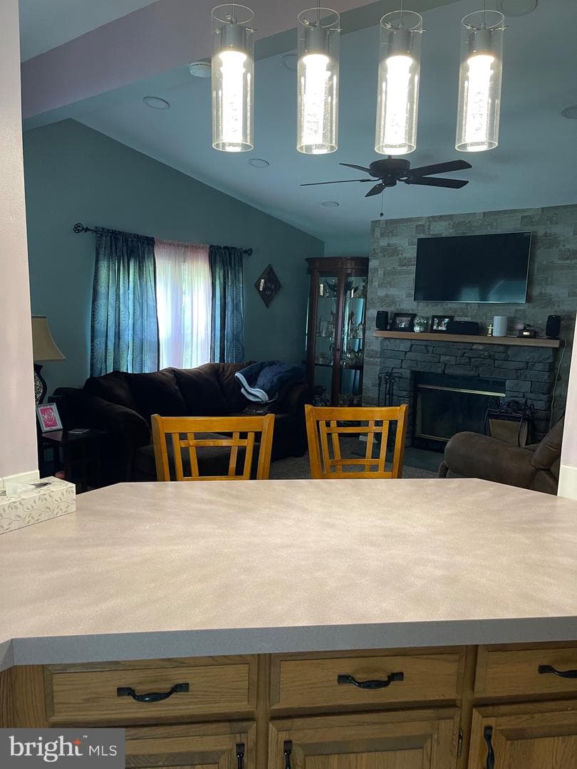 3406 Foxglove Drive photo 42
