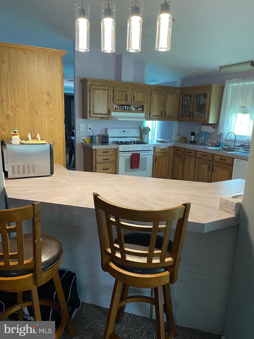 3406 Foxglove Drive photo 43