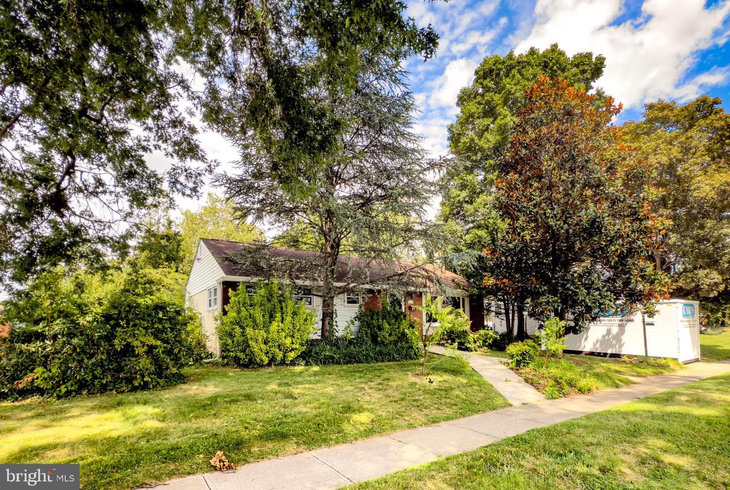 440 Dehaven Avenue photo 4