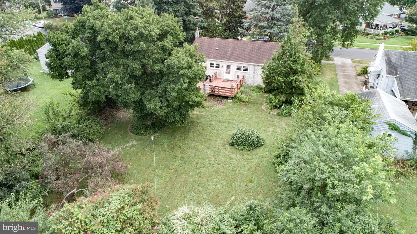 440 Dehaven Avenue photo 5