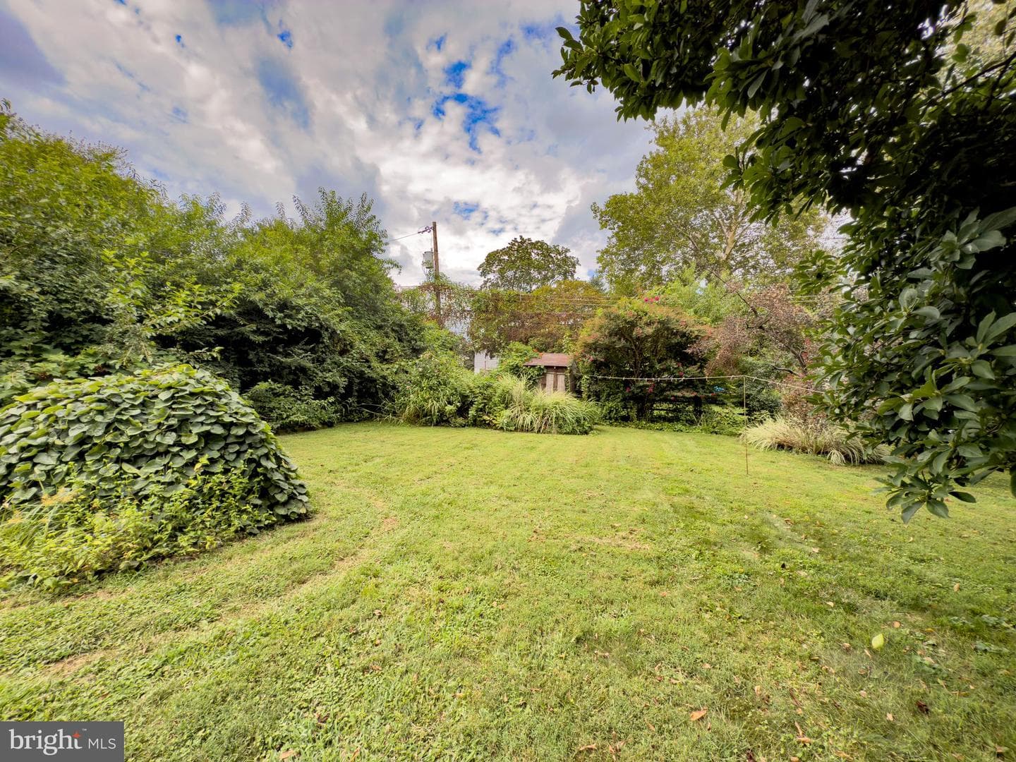 440 Dehaven Avenue photo 6