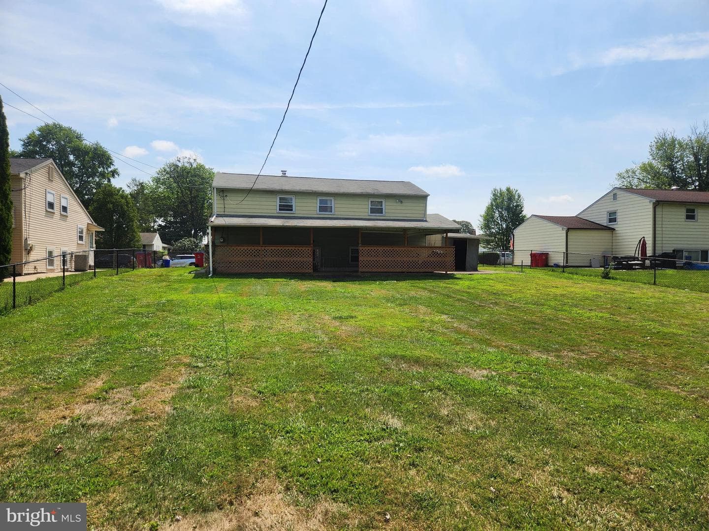 210 Barbara Lane photo 12