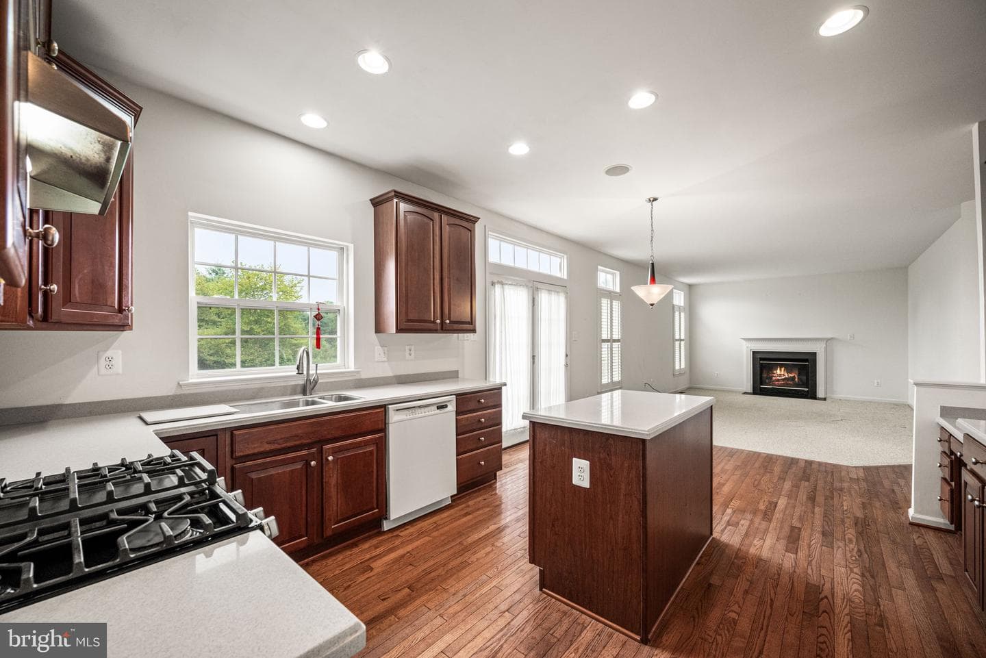 287 Barnhill Road photo 11